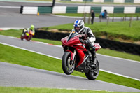 cadwell-no-limits-trackday;cadwell-park;cadwell-park-photographs;cadwell-trackday-photographs;enduro-digital-images;event-digital-images;eventdigitalimages;no-limits-trackdays;peter-wileman-photography;racing-digital-images;trackday-digital-images;trackday-photos